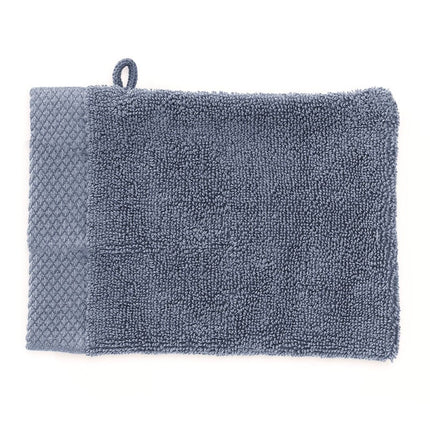 Zo!Home 3-PACK Washand Grant