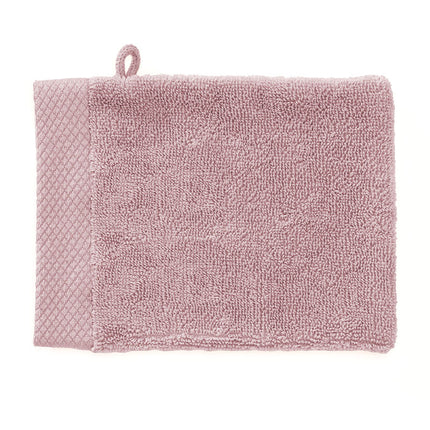 Zo!Home 3-PACK Washand Grant