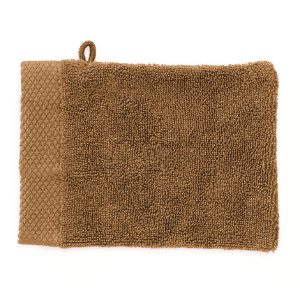 Zo!Home 3-PACK Washand Grant
