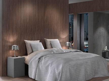Zo!Home Bedsprei Audrey