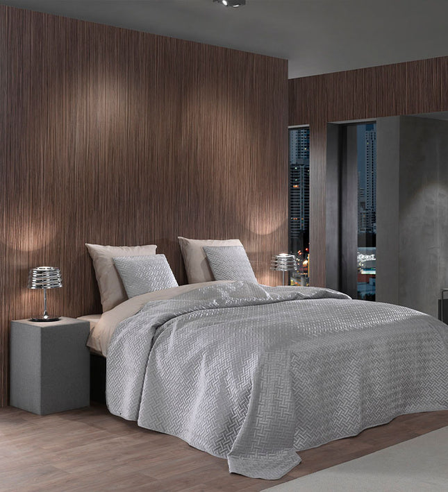 Zo!Home Bedsprei Audrey