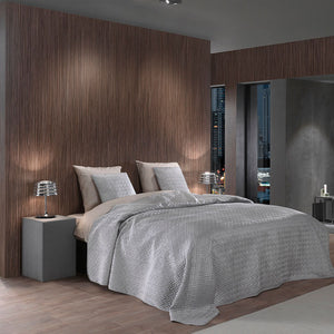 Zo!Home Bedsprei Audrey