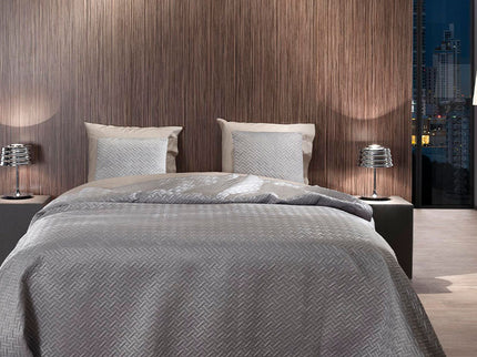 Zo!Home Bedsprei Audrey