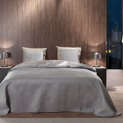 Zo!Home Bedsprei Audrey