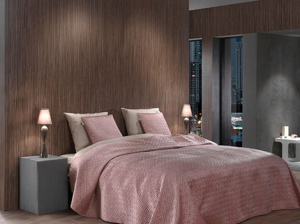 Zo!Home Bedsprei Audrey