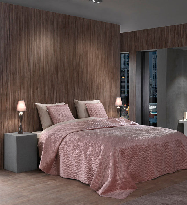 Zo!Home Bedsprei Audrey