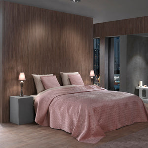 Zo!Home Bedsprei Audrey