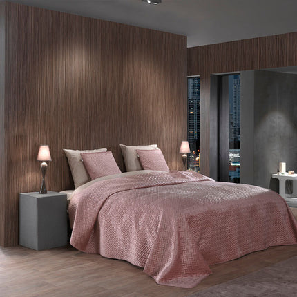 Zo!Home Bedsprei Audrey