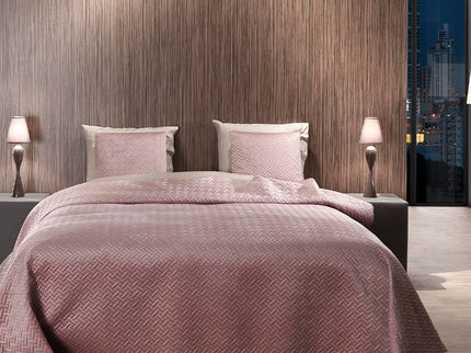 Zo!Home Bedsprei Audrey