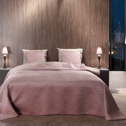 Zo!Home Bedsprei Audrey