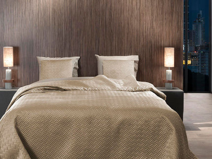 Zo!Home Bedsprei Audrey