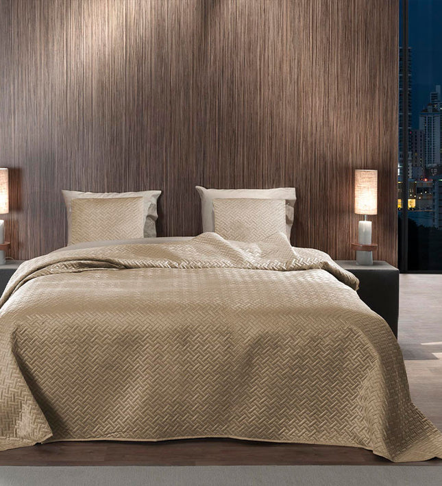 Zo!Home Bedsprei Audrey