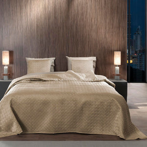 Zo!Home Bedsprei Audrey