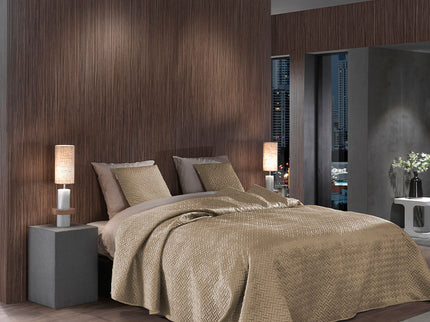 Zo!Home Bedsprei Audrey