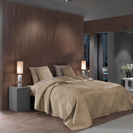 Zo!Home Bedsprei Audrey