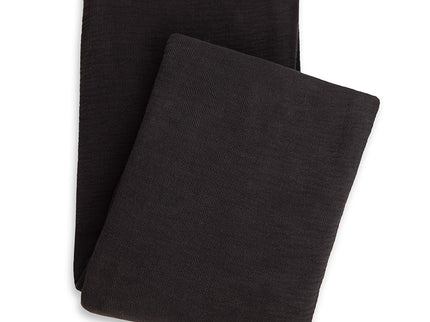 Zo!Home Bedsprei ICA