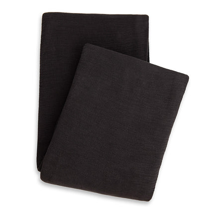 Zo!Home Bedsprei ICA