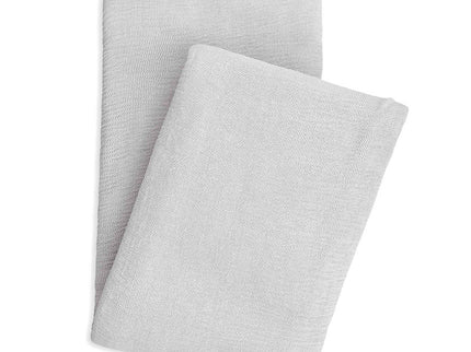 Zo!Home Bedsprei ICA