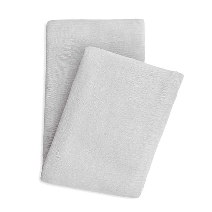 Zo!Home Bedsprei ICA