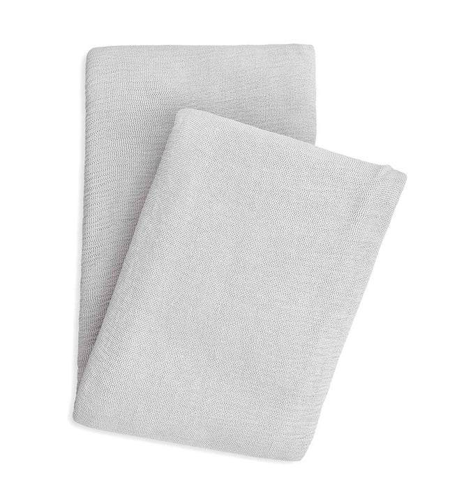 Zo!Home Bedsprei ICA