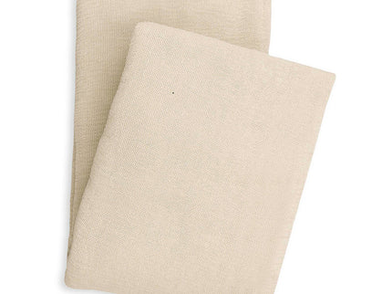 Zo!Home Bedsprei ICA