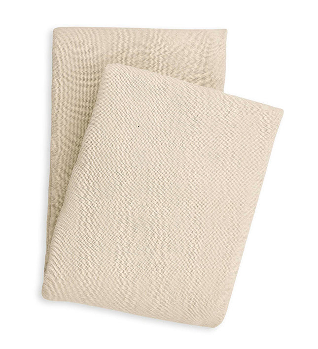 Zo!Home Bedsprei ICA