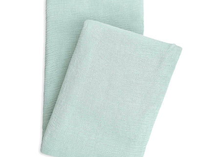 Zo!Home Bedsprei ICA