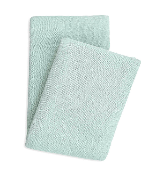 Zo!Home Bedsprei ICA