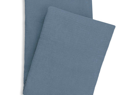 Zo!Home Bedsprei ICA