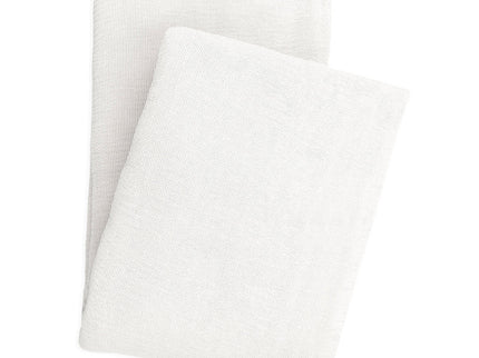 Zo!Home Bedsprei ICA