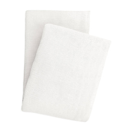 Zo!Home Bedsprei ICA