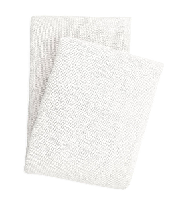 Zo!Home Bedsprei ICA