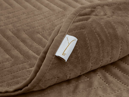Zo!Home Bedsprei Madeline