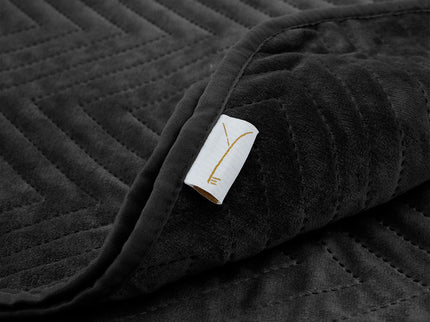 Zo!Home Bedsprei Madeline
