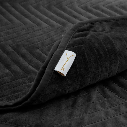 Zo!Home Bedsprei Madeline