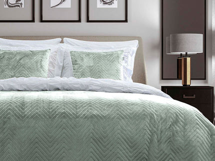 Zo!Home Bedsprei Madeline