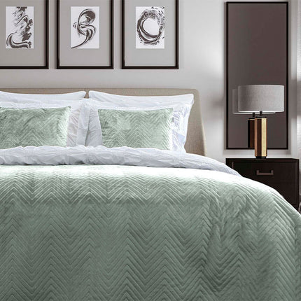 Zo!Home Bedsprei Madeline