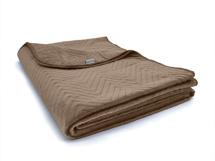 Zo!Home Bedsprei Madeline