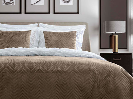 Zo!Home Bedsprei Madeline