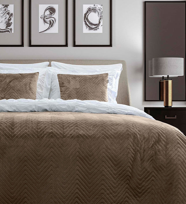Zo!Home Bedsprei Madeline
