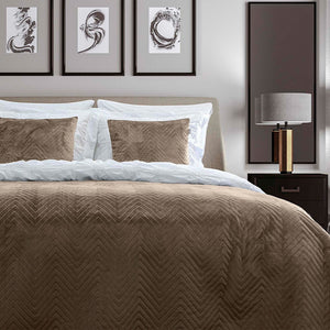 Zo!Home Bedsprei Madeline