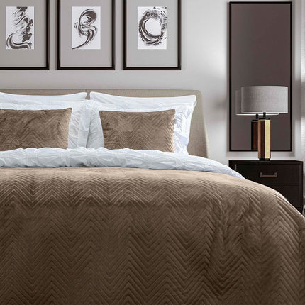 Zo!Home Bedsprei Madeline
