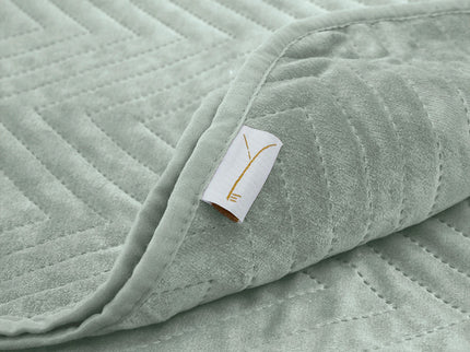 Zo!Home Bedsprei Madeline