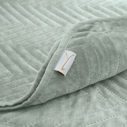 Zo!Home Bedsprei Madeline