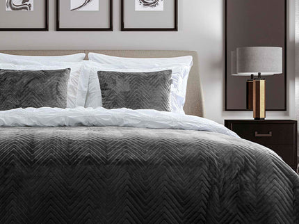Zo!Home Bedsprei Madeline