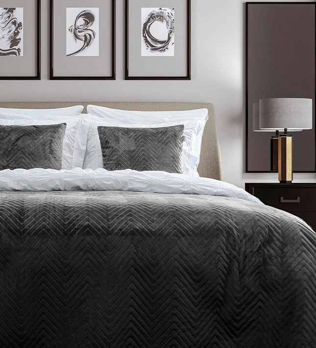 Zo!Home Bedsprei Madeline