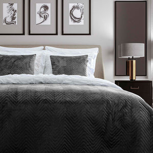 Zo!Home Bedsprei Madeline