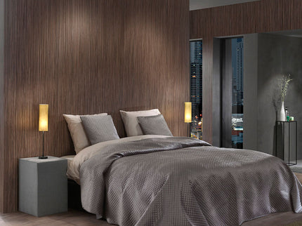 Zo!Home Bedsprei Victoria