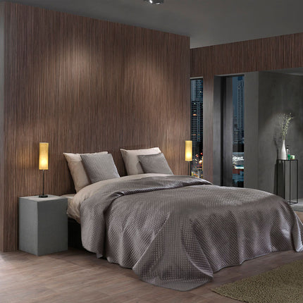 Zo!Home Bedsprei Victoria