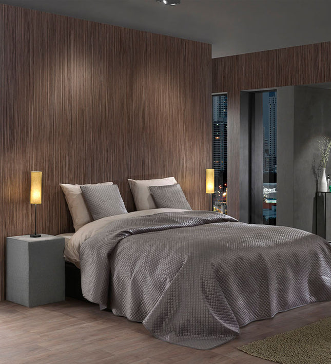 Zo!Home Bedsprei Victoria